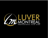 /public/logoimage/1587119981Luver Montreal_ PAWS copy 11.png